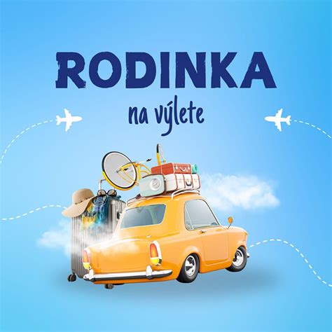 Ilustrácia páru na výlete alebo zážitku