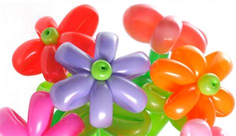 aranžmán balónov pre slávnostnú príležitosť