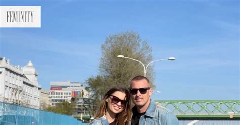 dvojica plánujúca svadbu