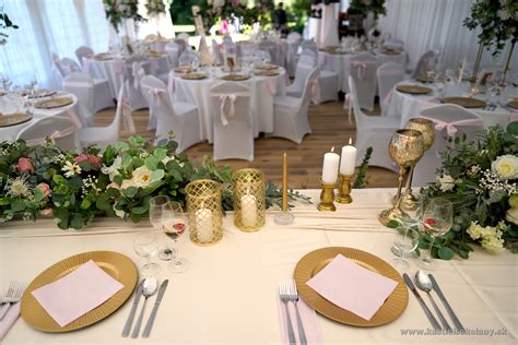 svadba v historickom prostredí