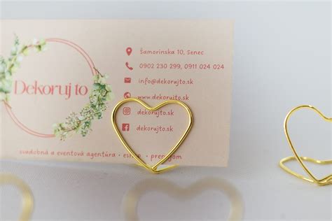 detail svadobnej výzdoby