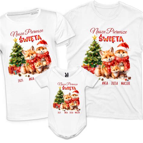 Koláž rôznych darčekov pre otca: tričká, hrnčeky, pohľadnice