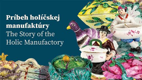 Ilustrácia dobovej textilnej manufaktúry na Slovensku