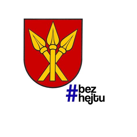 Snímka cintorína s tisíckami sviečok po zotmení, ktoré symbolizujú úctu k zosnulým.