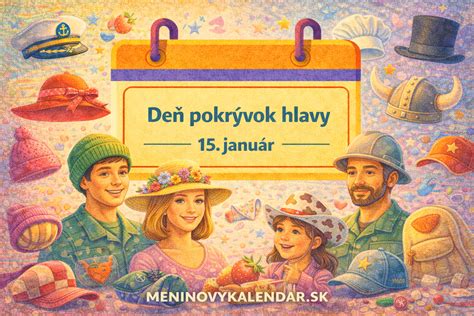 Ilustrácia rôznych historických vojenských pokrývok hlavy a gest salutovania