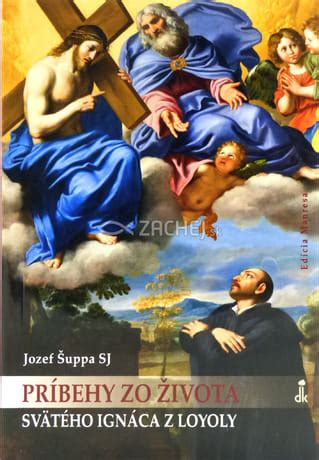 Zobrazenie svätého Ignáca z Loyoly, zakladateľa Spoločnosti Ježišovej