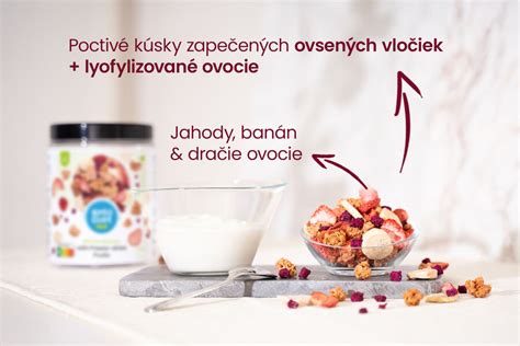 Detailný postup výroby domácich čokoládových figúriek s lyofilizovaným ovocím