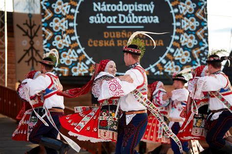 Ilustračné foto tradičnej slovenskej ľudovej hudby