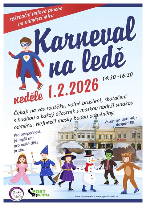pestrá ilustrácia detského karnevalu s deťmi v maskách a tanečnou hudbou