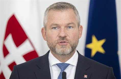 Vizualizácia nového sídla Najvyššieho súdu SR