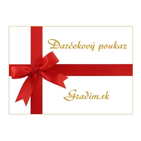 ukážka rôznych dámskych darčekov - kabelka, náušnice, kozmetika, poukaz