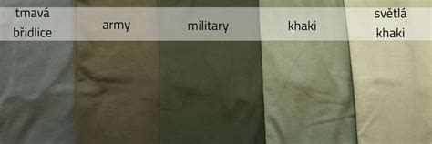 vzorkovnica zemitých a pastelových farieb pre vidiecky štýl