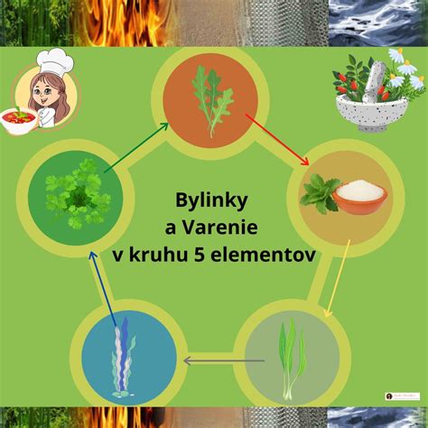 Ilustrácia zobrazujúca vitalitu a životnú silu