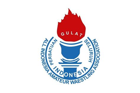 Logo PGSI 2014: tri postavičky