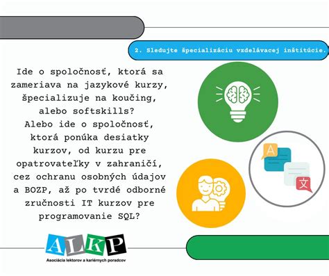 Infografika: Formálne vs. neformálne oslovovanie v e-mailoch