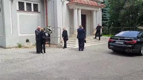 Ilustračné foto Jozefa Majského