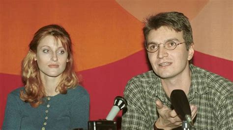 Silvia Šuvadová a jej nový partner Roman Neczli