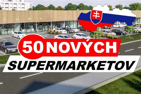 ilustračné foto: nákupné centrum alebo supermarket počas Vianoc s nákupnými taškami