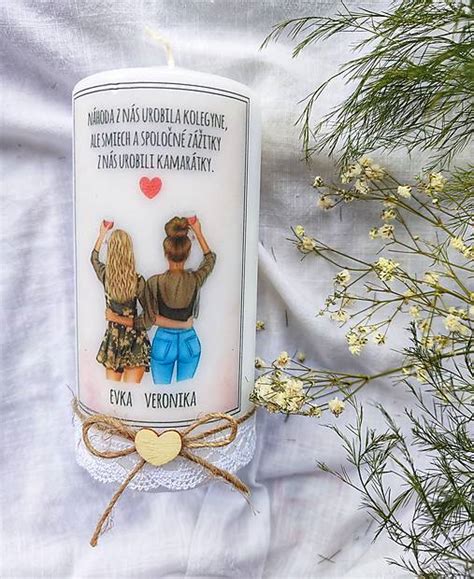 ilustrácia - personalizovaný darček s vtipným odkazom pre konkrétnu profesiu