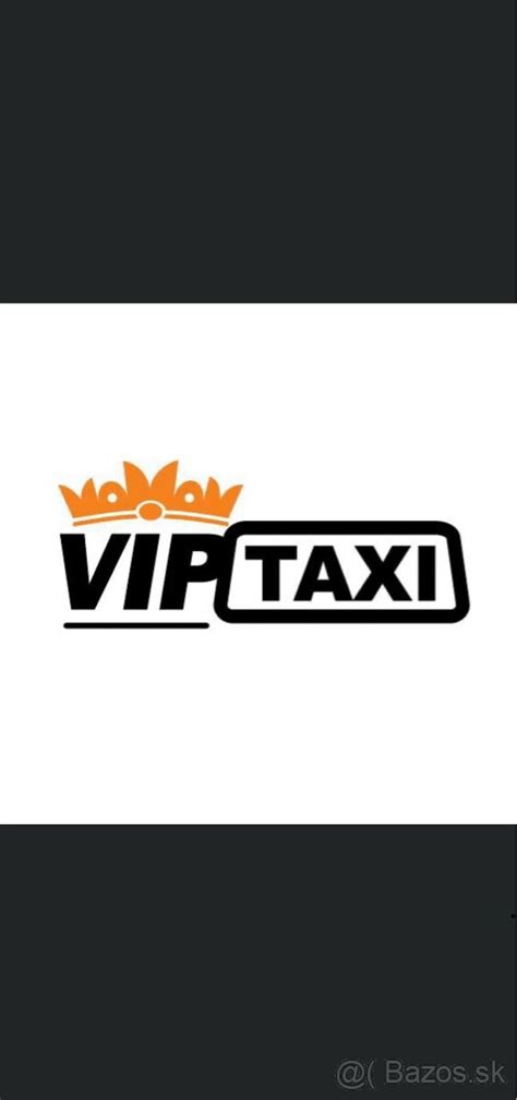 Logo taxislužby Volaj! Taxi