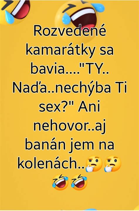 Koláž vtipných narodeninových obrázkov a emotikonov