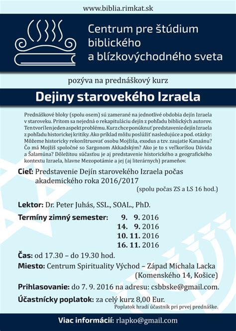 historická ilustrácia baranieho rohu alebo starovekého Izraela