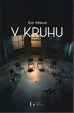 Schéma kruhového tanca zobrazujúca prepojenie tanečníkov a pohyb v kruhu