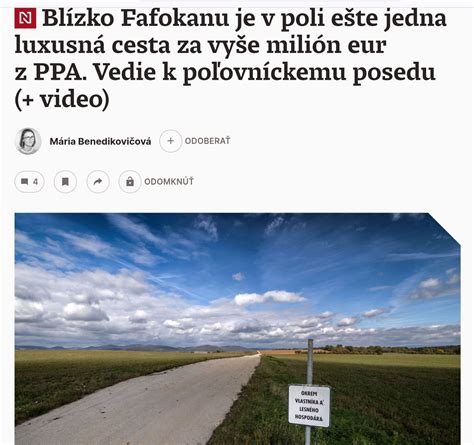 vizualizácia: ľudia pracujúci na poli alebo pri stavbe, kde si vzájomne želajú Božiu pomoc
