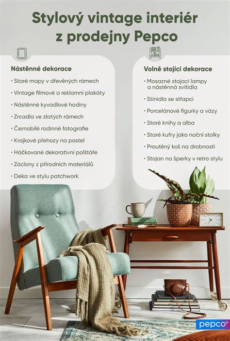 Infografika porovnávajúca staré a nové spôsoby úhrady parkovného.