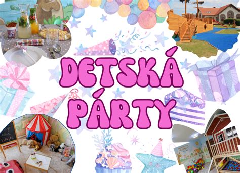 Detská párty s motívmi Spidermana a Frozen