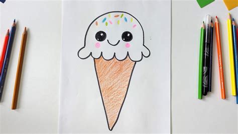 Detaily pre grafika: Koláž obrázkov kreslených postavičiek (Panda, postavička z Minecraftu, Bluey) a princeznej, ktoré slúžia ako predlohy na kreslenie torty.