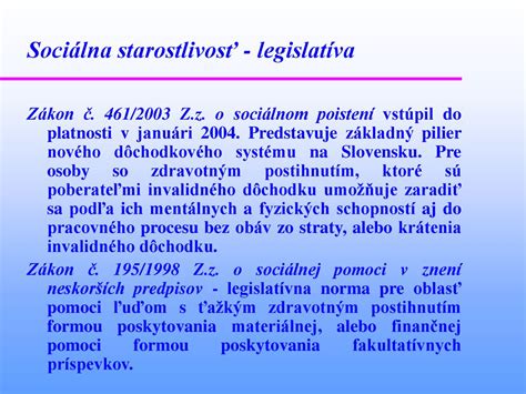 Schéma právnej platnosti svadobných obradov na Slovensku