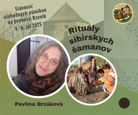 infografika znázorňujúca premenu kariéry od youtuberky po lektorku vedomého života