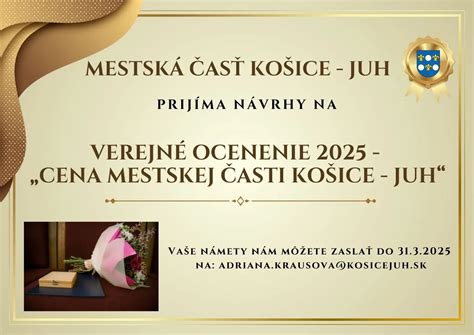 Schéma: Štruktúra slávnostného príhovoru starostu: oslovenie, poďakovanie, ocenenie životných zásluh a prianie do budúcnosti.