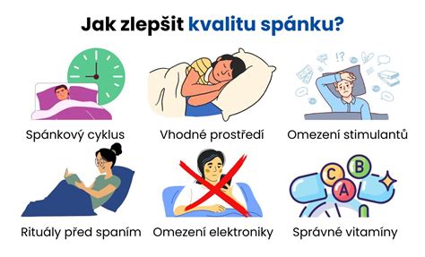 infografika znázorňujúca vplyv milých správ na kvalitu spánku a hormonálnu rovnováhu