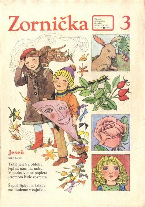 Ilustrácia od Ivana Popoviča