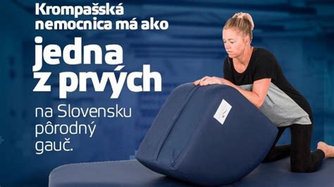 schéma alebo fotografia správneho držania bábätka v polohe klokaník