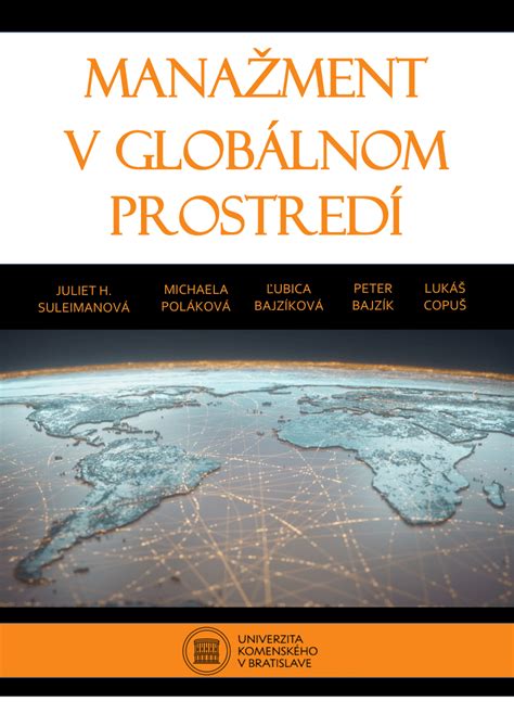 infografika znázorňujúca popularitu mena Tiffany v globálnom kontexte a jeho kultúrny dosah