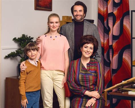 Tematické foto vianočného televízneho programu