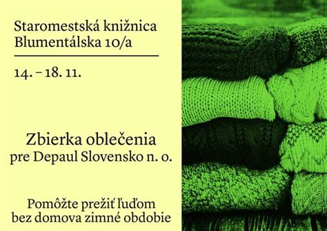 Schéma vrstvenia oblečenia a zoznam potrebných doplnkov pre kostým poľovníka