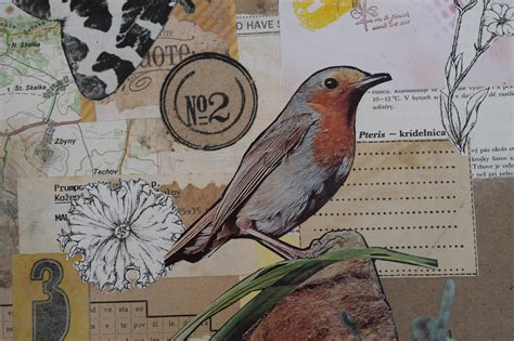 Koláž omaľovánok s betlehemovou tematikou