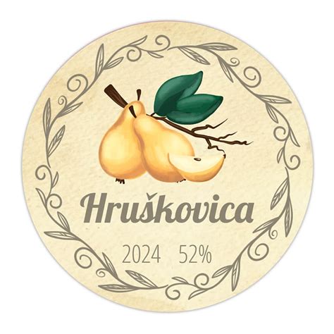 etiketa na saténových šatách s pracími symbolmi