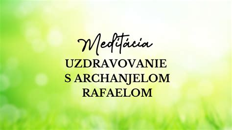 Ilustrácia znázorňujúca biblickú postavu Tobiasa s archanjelom Rafaelom.