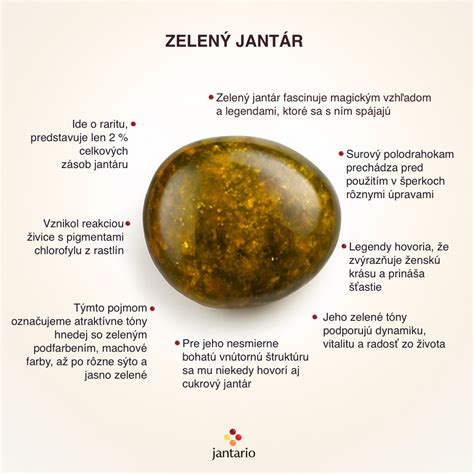 Infografika: Dostupné priemery a farby kovových kruhov s ich popismi