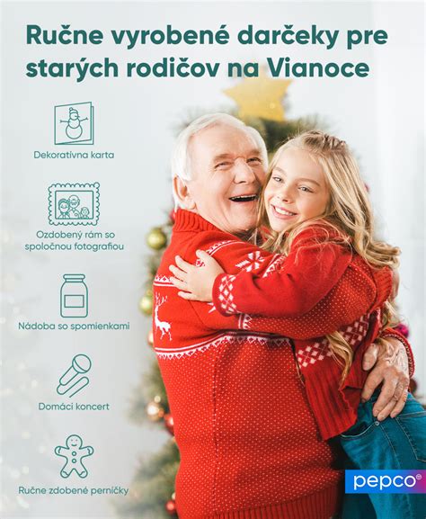 infografika s príkladmi textov pre rôzne typy vzťahov