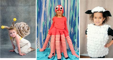 Detský karnevalový kostým hrozna z balónikov