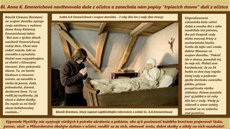 Infografika znázorňujúca cestu duše po smrti podľa kresťanskej náuky, vrátane konceptu očistca.