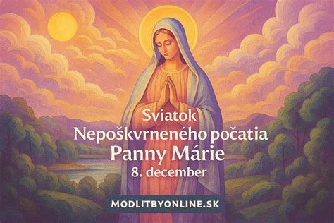 Omaľovánka postavy Panny Márie