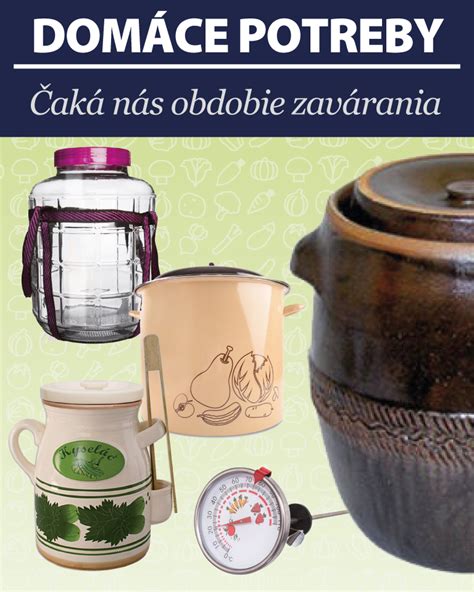 Široký výber baliacich potrieb, stúh a ozdôb.