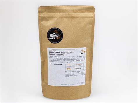 Ukážka balenia mäkkého darčeka technikou 